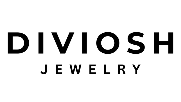 Diviosh